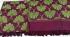 BEDSHEET KARUR JAQUARD 60 X 90